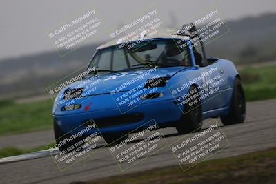 media/Jan-24-2026-Speed Ventures (Sat) [[516b58eadb]]/Orange/Session 1 (Sweeper)/